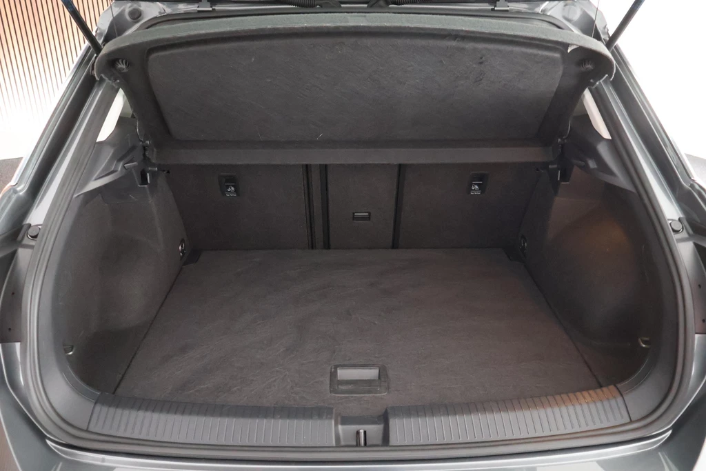 Volkswagen T-Roc – foto 37