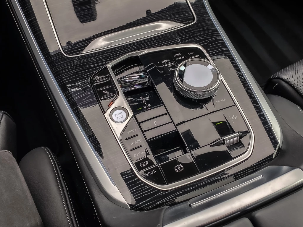 BMW X5 – foto 69