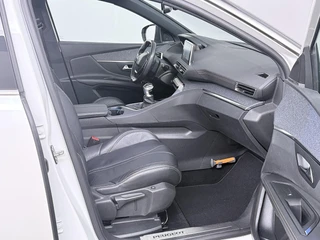 Peugeot 3008 – thumbnail 46