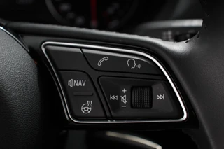 Audi A3 – thumbnail 18