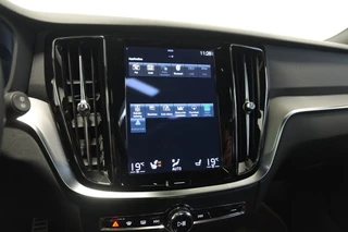 Volvo V60 – thumbnail 25