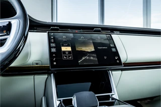 Land Rover Range Rover – thumbnail 39