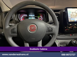 Fiat Talento – thumbnail 10