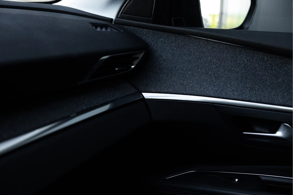 Peugeot 3008 – foto 48