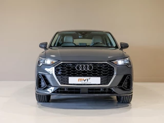 Audi Q3 – thumbnail 6