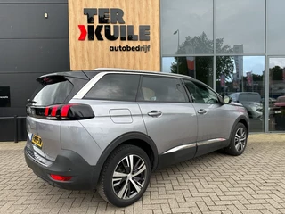 Peugeot 5008 – thumbnail 5