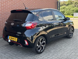 Hyundai i10 – thumbnail 7