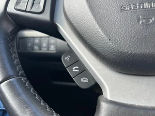 Suzuki Vitara – thumbnail 15