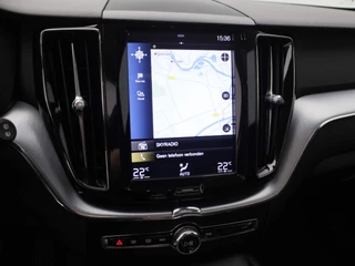 Volvo XC60 – thumbnail 8
