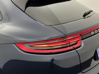 Porsche Panamera – thumbnail 59