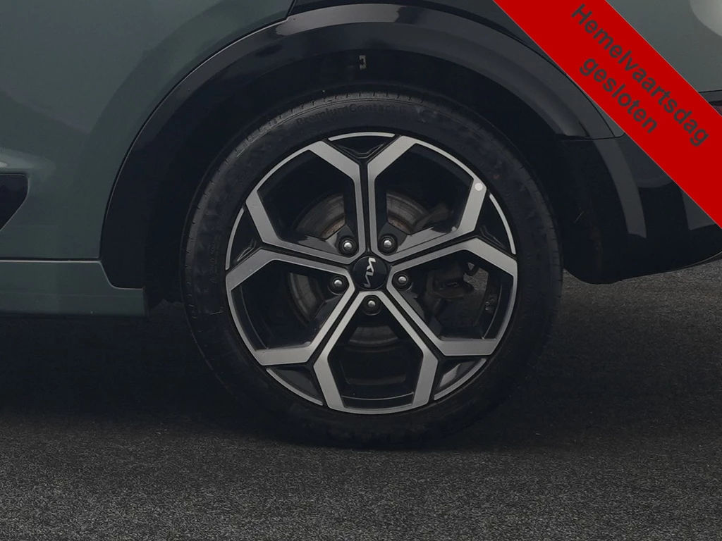 Kia Niro – foto 44