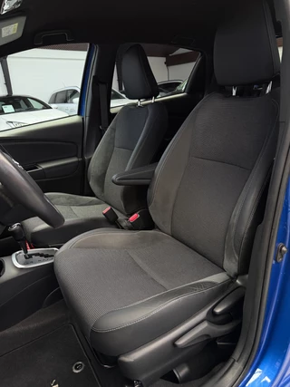 Toyota Yaris – thumbnail 14