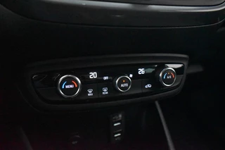 Opel Crossland – thumbnail 24