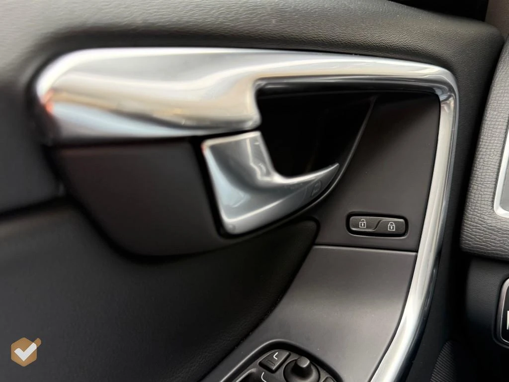 Volvo XC60 – foto 30