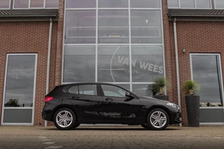 BMW 1 Serie – thumbnail 7