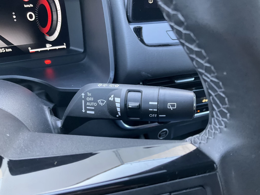 Nissan QASHQAI – foto 28