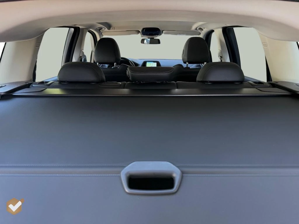 BMW X3 – foto 55