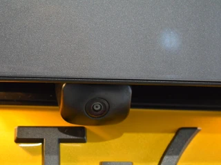 Citroën C3 Aircross – thumbnail 32