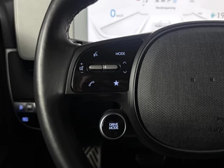 Hyundai IONIQ 5 – thumbnail 25