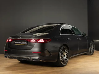 Mercedes-Benz E-Klasse – thumbnail 2