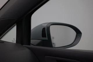 Volkswagen Golf – thumbnail 25