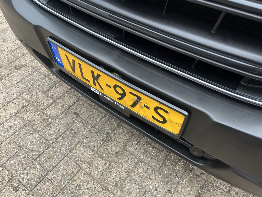 Ford Transit – foto 48
