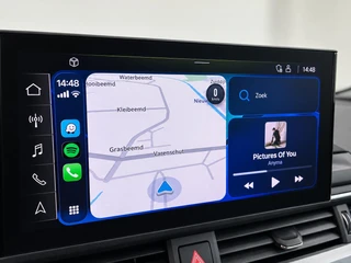 Audi A4 – thumbnail 23