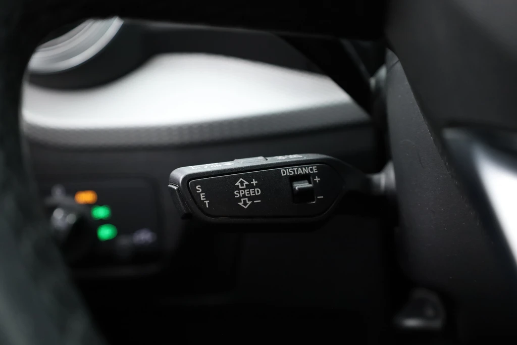 Audi Q2 – foto 20