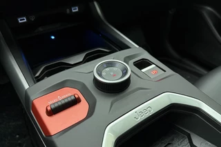 Jeep Compass – thumbnail 28