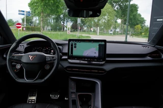 CUPRA Terramar – thumbnail 18