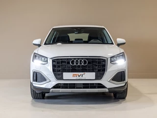 Audi Q2 – thumbnail 6