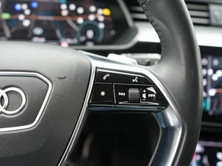 Audi e-tron – thumbnail 18