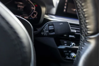 BMW 5 Serie – thumbnail 33
