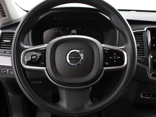 Volvo XC90 – thumbnail 21