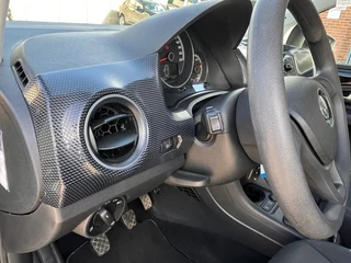 Volkswagen up! – thumbnail 19