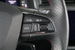 SEAT Arona – thumbnail 18