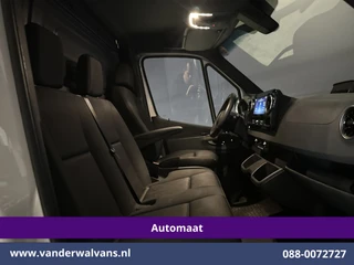 Mercedes-Benz Sprinter – thumbnail 14