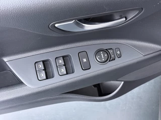 Kia Stonic – thumbnail 22