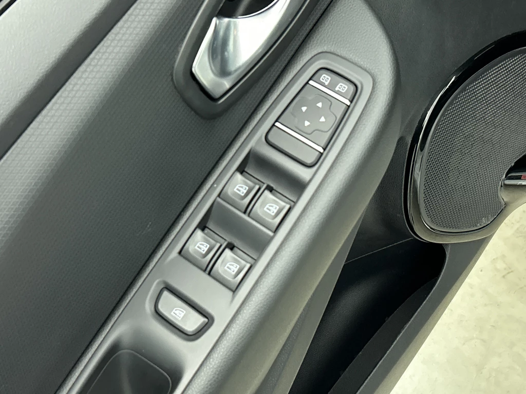 Renault Clio – foto 29