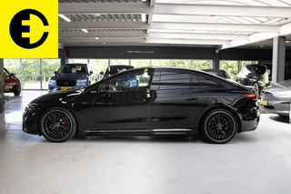 Mercedes-Benz EQE – thumbnail 2