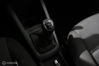 Škoda Fabia – thumbnail 23