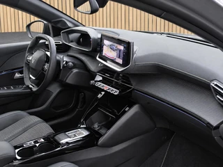 Peugeot 208 – thumbnail 14