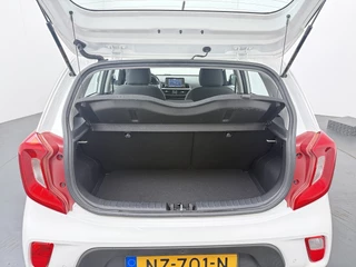 Kia Picanto – thumbnail 40
