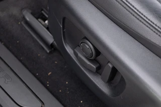 Land Rover Range Rover Evoque – thumbnail 19