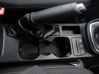 Ford Fiesta – thumbnail 43
