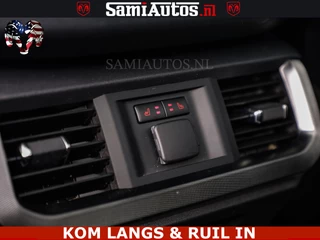 Ford F-150 – thumbnail 44