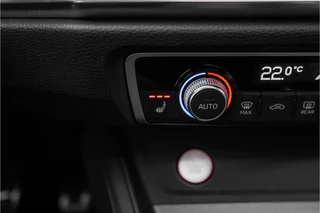 Audi Q3 – thumbnail 28