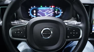 Volvo XC60 – thumbnail 21