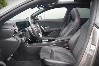 Mercedes-Benz CLA – thumbnail 28