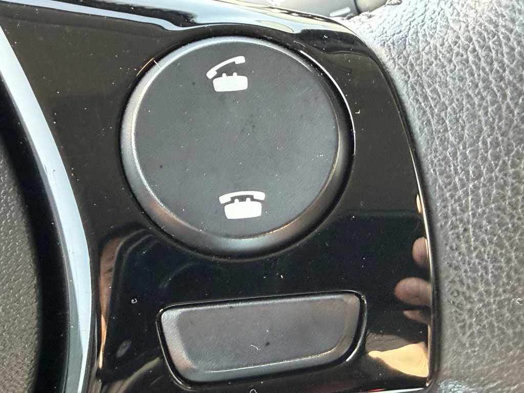 Citroën C1 – foto 24